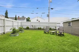 10 S East St, Lebanon, OH 45036 - Photo 47
