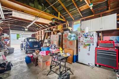 10 S East, Lebanon, OH 45036 - Photo 41