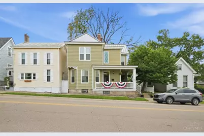 10 S East, Lebanon, OH 45036 - Photo 3