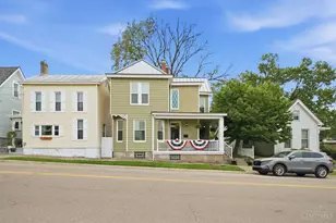 10 S East St, Lebanon, OH 45036 - Photo 3