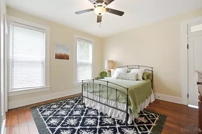 10 S East, Lebanon, OH 45036 - Photo 25