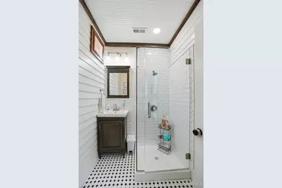 10 S East, Lebanon, OH 45036 - Photo 29