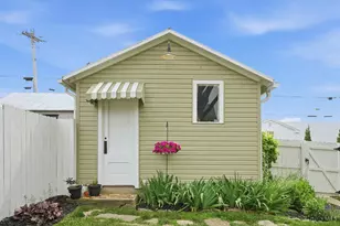 10 S East St, Lebanon, OH 45036 - Photo 51