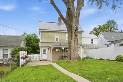 10 S East, Lebanon, OH 45036 - Photo 43