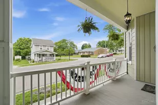 10 S East St, Lebanon, OH 45036 - Photo 7