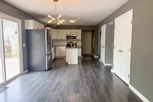 639 Ellen Dr, Union Township, OH 45255 - Photo 31