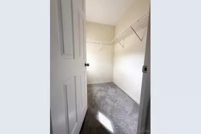 639 Ellen Drive, Union Township, OH 45255 - Photo 25