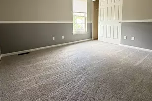 639 Ellen Dr, Union Township, OH 45255 - Photo 27
