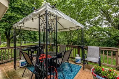 604 Coleberry Court, Cleves, OH 45002 - Photo 41
