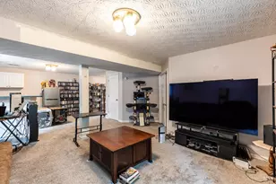 604 Coleberry Ct, Cleves, OH 45002 - Photo 37