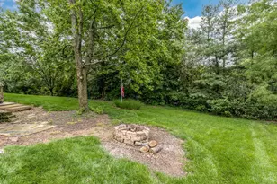 604 Coleberry Ct, Cleves, OH 45002 - Photo 43
