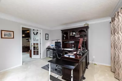 604 Coleberry Court, Cleves, OH 45002 - Photo 3