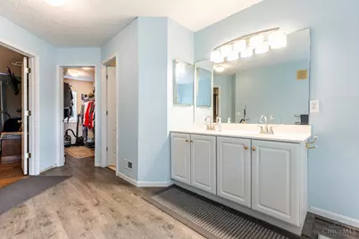 604 Coleberry Court, Cleves, OH 45002 - Photo 29