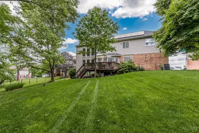 604 Coleberry Court, Cleves, OH 45002 - Photo 39