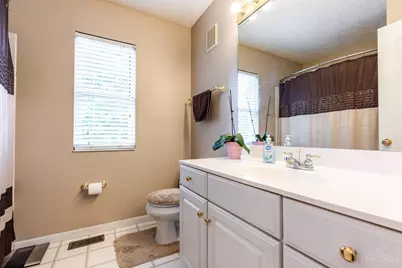 604 Coleberry Court, Cleves, OH 45002 - Photo 21