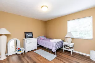 604 Coleberry Ct, Cleves, OH 45002 - Photo 23