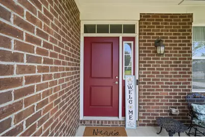 8260 Button Bush Place, West Chester, OH 45069 - Photo 65