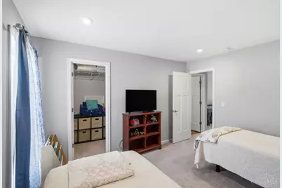 8260 Button Bush Place, West Chester, OH 45069 - Photo 15
