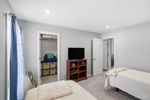 8260 Button Bush Pl, West Chester, OH 45069 - Photo 15