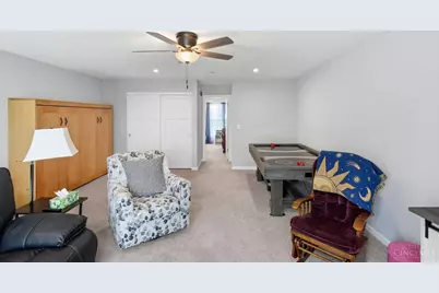 8260 Button Bush Place, West Chester, OH 45069 - Photo 43