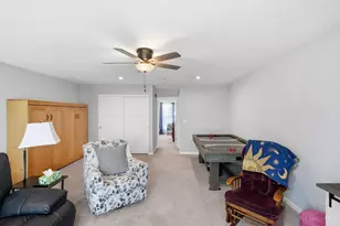 8260 Button Bush Pl, West Chester, OH 45069 - Photo 43
