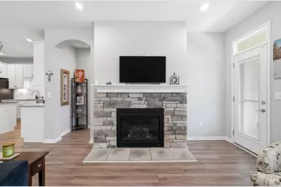 8260 Button Bush Place, West Chester, OH 45069 - Photo 21