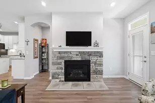 8260 Button Bush Pl, West Chester, OH 45069 - Photo 21