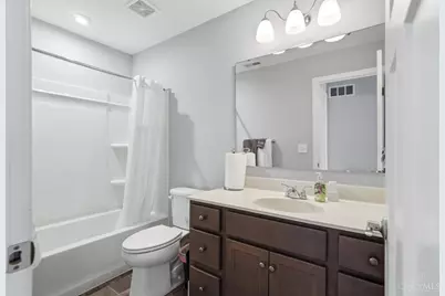 8260 Button Bush Place, West Chester, OH 45069 - Photo 49