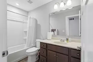 8260 Button Bush Pl, West Chester, OH 45069 - Photo 49