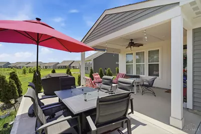 8260 Button Bush Place, West Chester, OH 45069 - Photo 55