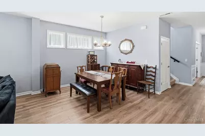 8260 Button Bush Place, West Chester, OH 45069 - Photo 23