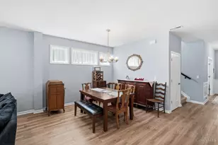 8260 Button Bush Pl, West Chester, OH 45069 - Photo 23