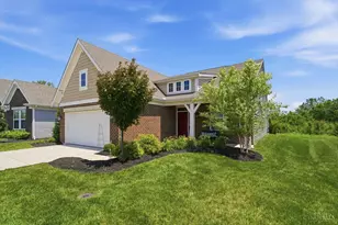 8260 Button Bush Pl, West Chester, OH 45069 - Photo 61