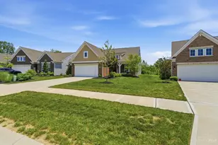 8260 Button Bush Pl, West Chester, OH 45069 - Photo 63