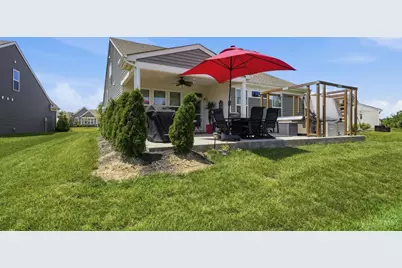 8260 Button Bush Place, West Chester, OH 45069 - Photo 53