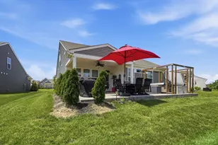 8260 Button Bush Pl, West Chester, OH 45069 - Photo 53