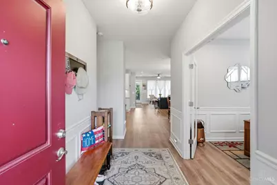 8260 Button Bush Place, West Chester, OH 45069 - Photo 17
