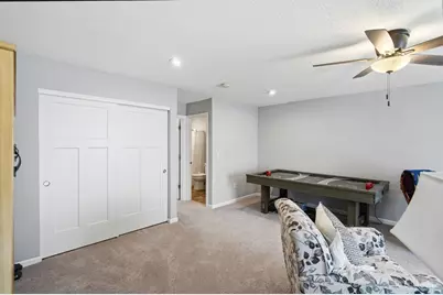 8260 Button Bush Place, West Chester, OH 45069 - Photo 45