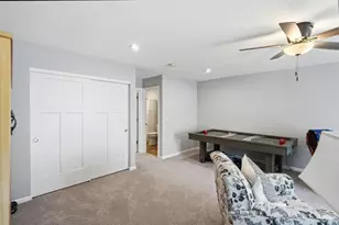 8260 Button Bush Pl, West Chester, OH 45069 - Photo 45