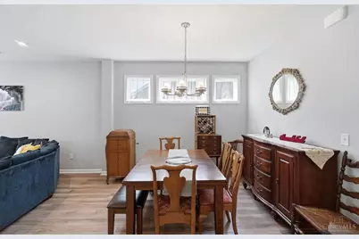 8260 Button Bush Place, West Chester, OH 45069 - Photo 13