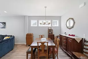 8260 Button Bush Pl, West Chester, OH 45069 - Photo 13