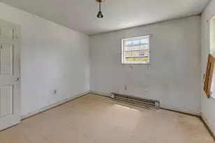 7505 Brock Dr, Blanchester, OH 45107 - Photo 13