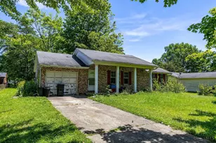 7505 Brock Dr, Blanchester, OH 45107 - Photo 1
