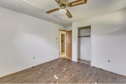 7505 Brock Drive, Blanchester, OH 45107 - Photo 11
