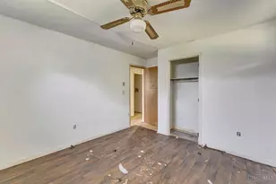 7505 Brock Dr, Blanchester, OH 45107 - Photo 11