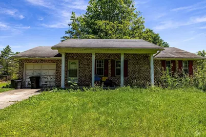 7505 Brock Drive, Blanchester, OH 45107 - Photo 3