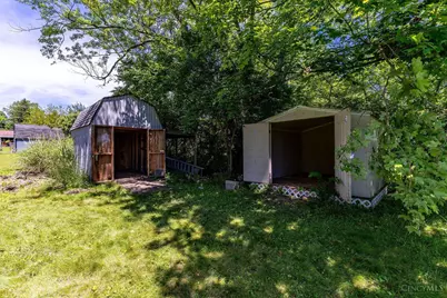 7505 Brock Drive, Blanchester, OH 45107 - Photo 23