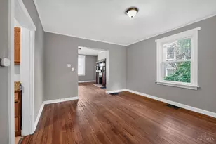 4313 Whetsel Ave, Cincinnati, OH 45227 - Photo 11