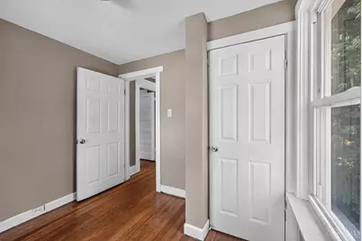 4313 Whetsel Avenue, Cincinnati, OH 45227 - Photo 31