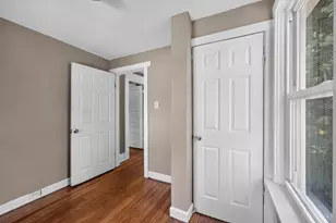 4313 Whetsel Ave, Cincinnati, OH 45227 - Photo 31